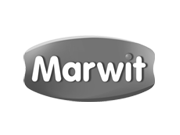 marwit