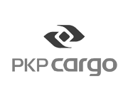 pkp cargo