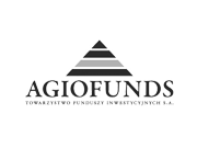 agio funds